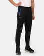 Men's running pants Kilpi NORWEL-M