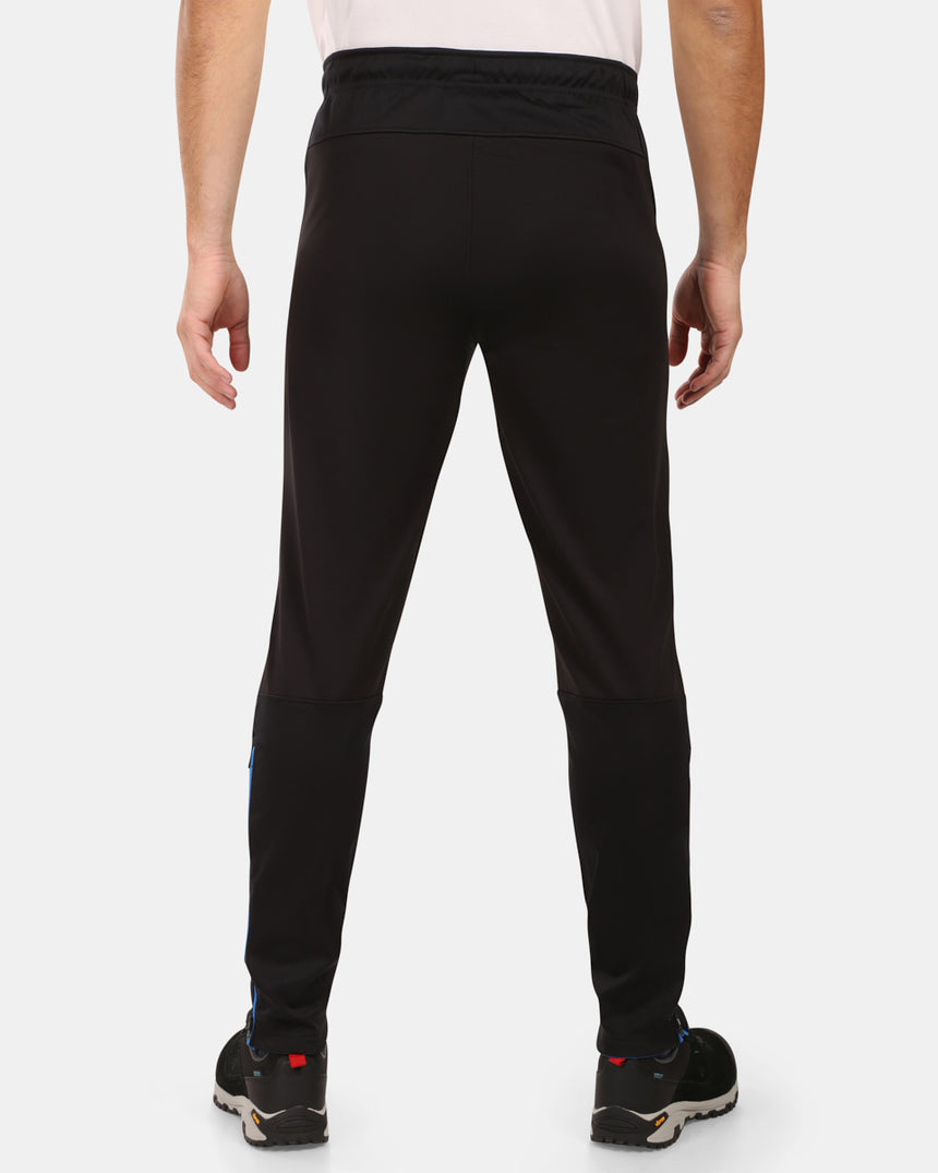 Men's running pants Kilpi NORWEL-M