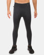 Lana merino da uomo base pantaloni a strati Kilpi MAVORA BOTTOM-M
