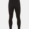 Pantaloni termici da uomo senza cuciture Kilpi NIEL-M