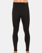 Pantaloni termici da uomo senza cuciture Kilpi NIEL-M
