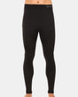 Pantaloni termici da uomo senza cuciture Kilpi NIEL-M