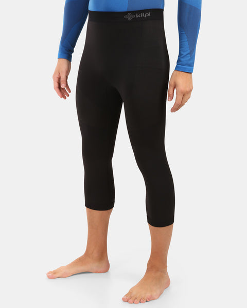 Men's thermo pants