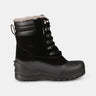 High insulated waterproof shoes Kilpi ANTARTIC HIGH WP-M