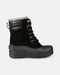 Lifestyle shoes