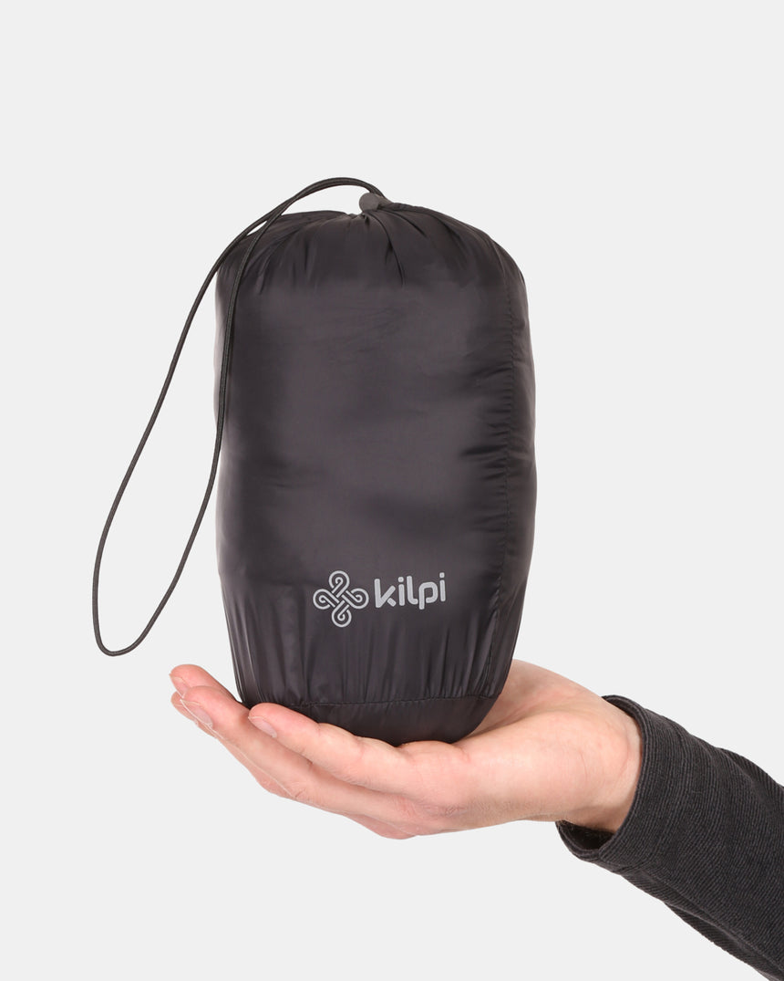 Gilet isolante da uomo Kilpi NAI-M