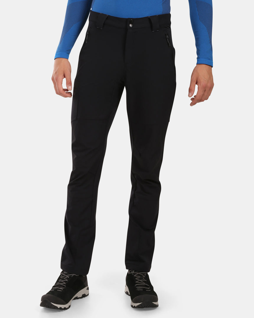 Men's outdoor pants Kilpi TIDE-M