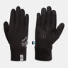 Guanti da corsa unisex Kilpi CASPI-U