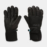 Guanti da sci unisex Kilpi SKIMI-U