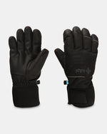 Guanti da sci unisex Kilpi SKIMI-U