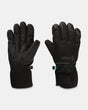Guanti da sci unisex Kilpi SKIMI-U
