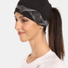 Cappello da corsa unisex Kilpi TAIL-U