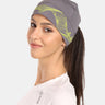 Cappello da corsa unisex Kilpi TAIL-U