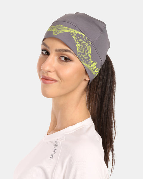 Women's hats
