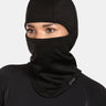 Maschera da sci unisex Kilpi ROBBER-U