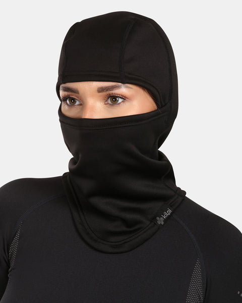 Women's hoods