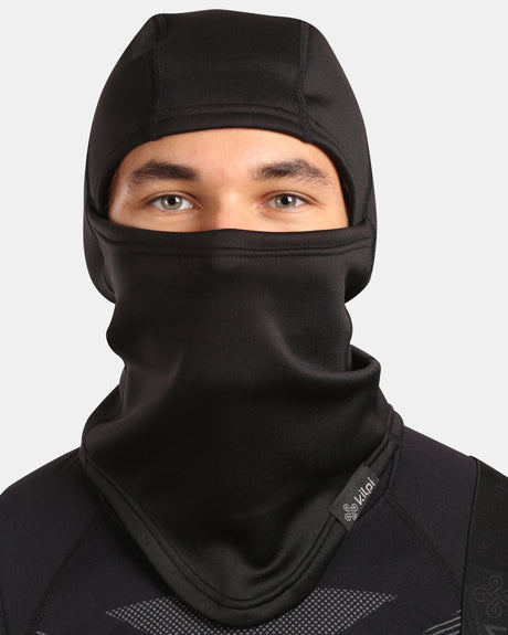 Maschera da sci unisex Kilpi ROBBER-U