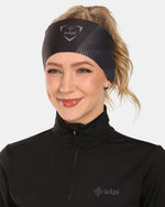 Fascia da corsa unisex Kilpi BRILLIANS-U
