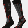 Gambaletti da sci unisex Kilpi RACER-U