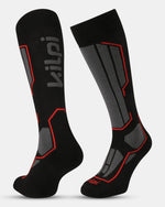 Gambaletti da sci unisex Kilpi RACER-U