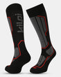 Gambaletti da sci unisex Kilpi RACER-U
