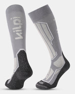 Gambaletti da sci unisex Kilpi RACER-U