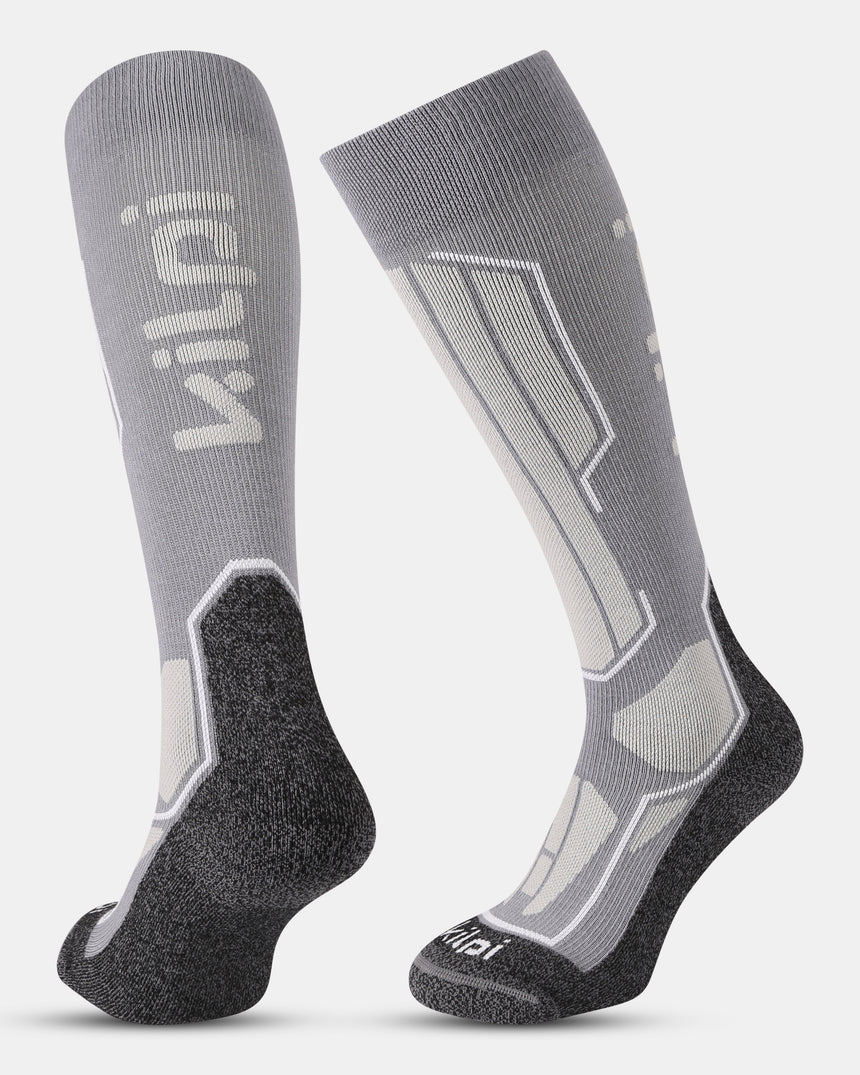 Gambaletti da sci unisex Kilpi RACER-U