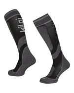 Gambaletti da sci unisex Kilpi ANXO-U