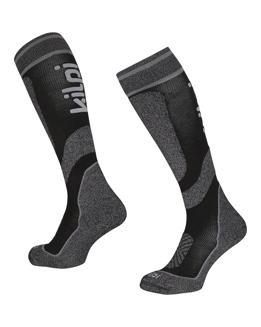Gambaletti da sci unisex Kilpi ANXO-U