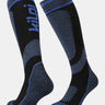 Gambaletti da sci unisex Kilpi ANXO-U