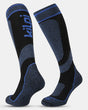 Gambaletti da sci unisex Kilpi ANXO-U