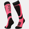 Gambaletti da sci unisex Kilpi ANXO-U