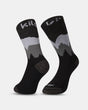 Calzini da trekking unisex Kilpi NORS-U
