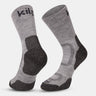 Calzini da trekking unisex Kilpi STEYR-U