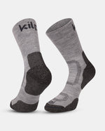 Unisex hiking socks Kilpi STEYR-U
