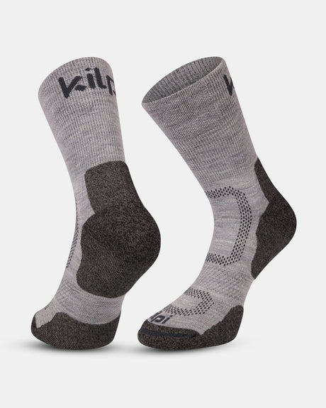 Unisex hiking socks Kilpi STEYR-U