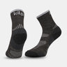 Calzini unisex per esterni Kilpi MIRIN-U
