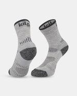 Calzini unisex per esterni Kilpi MIRIN-U