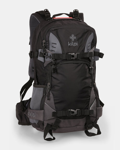 Unisex freeride backpack Kilpi RISE 30-U