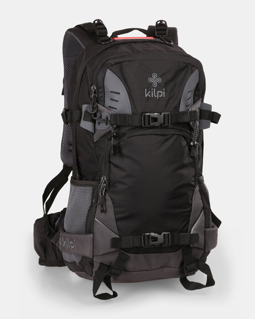 Unisex freeride backpack Kilpi RISE 30-U