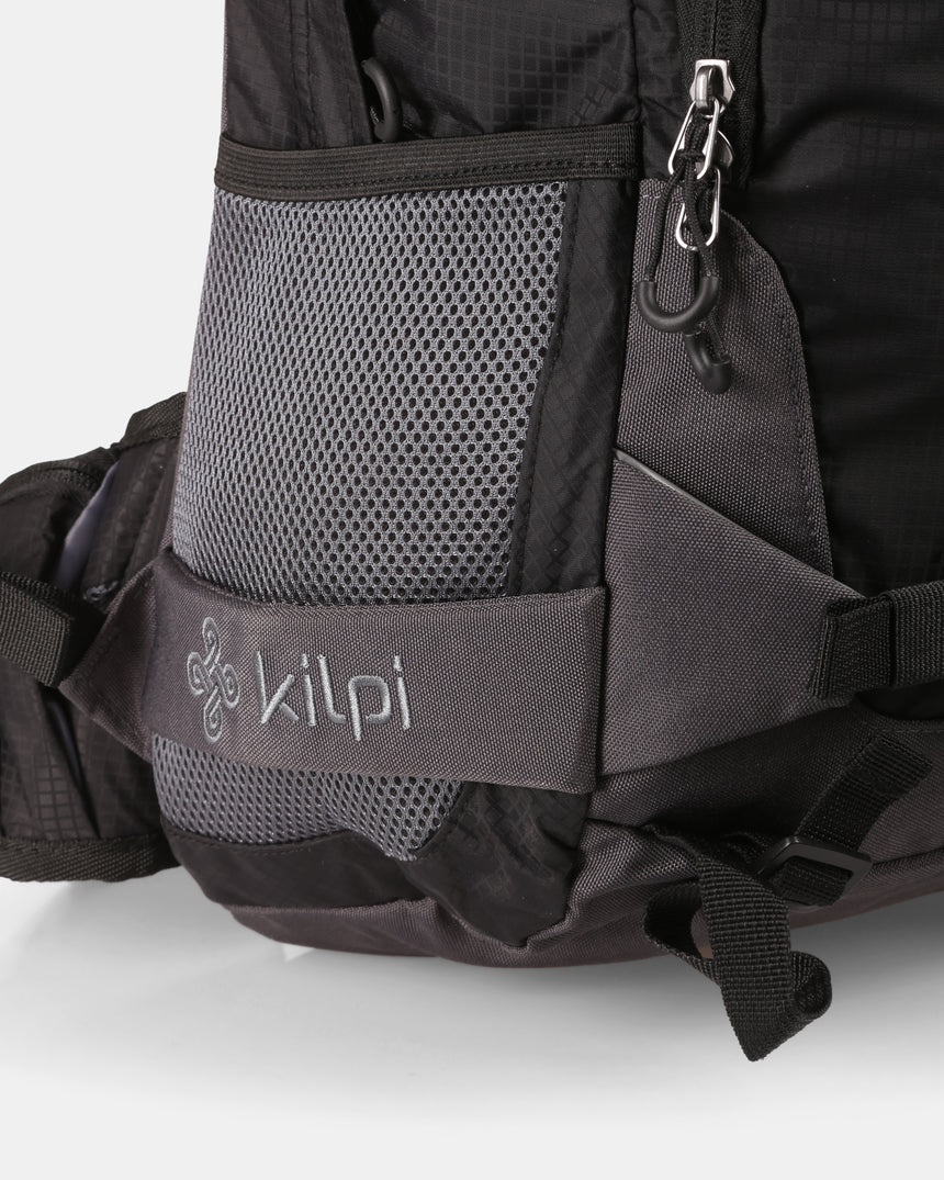 Unisex freeride backpack Kilpi RISE 30-U