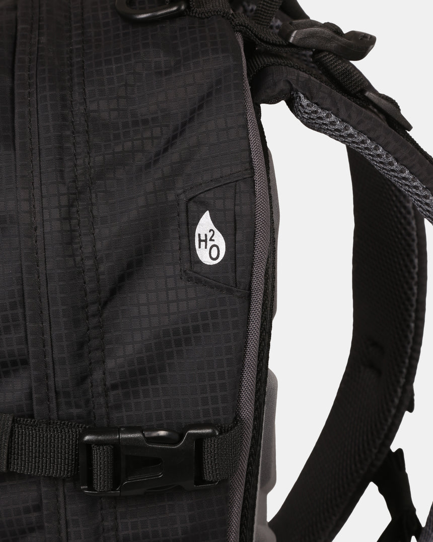 Unisex freeride backpack Kilpi RISE 30-U