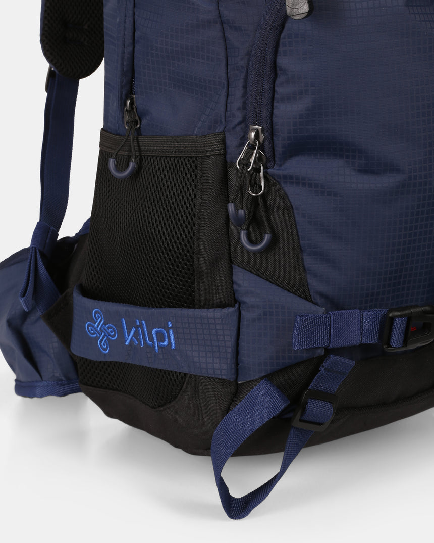 Unisex freeride backpack Kilpi RISE 30-U