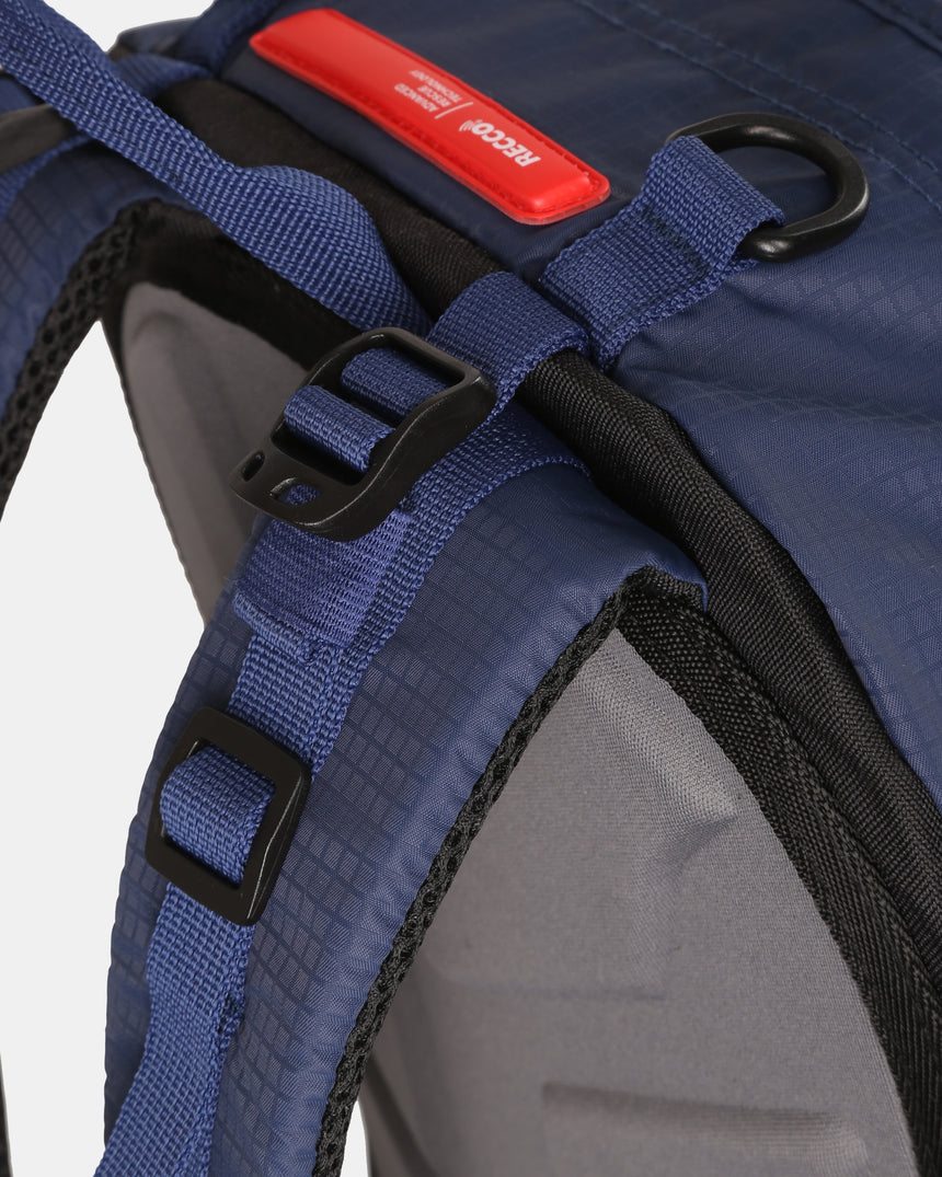 Unisex freeride backpack Kilpi RISE 30-U