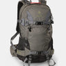 Zaino freeride unisex Kilpi RISE 30-U