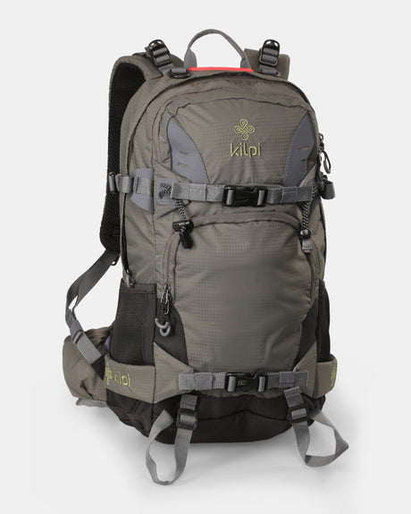 Unisex freeride backpack Kilpi RISE 30-U