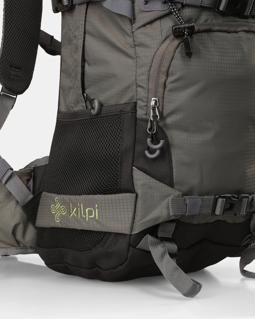 Unisex freeride backpack Kilpi RISE 30-U
