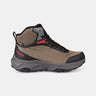 Scarpe da trekking alte unisex Kilpi PINUT HIGH WP-U