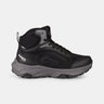 Scarpe da trekking alte unisex Kilpi PINUT HIGH WP-U