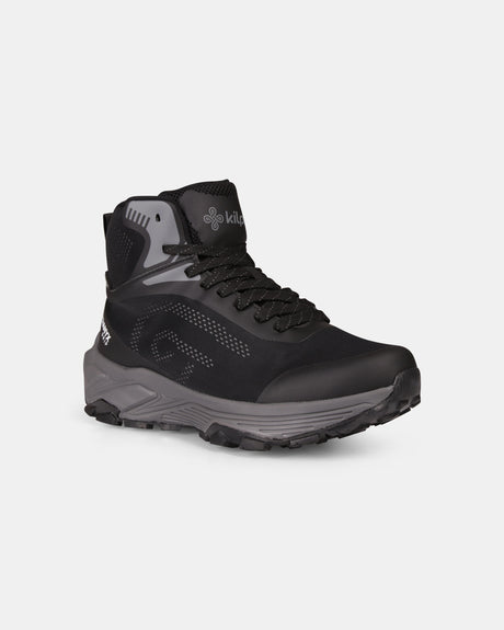 Scarpe da trekking alte unisex Kilpi PINUT HIGH WP-U